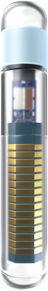 sensor