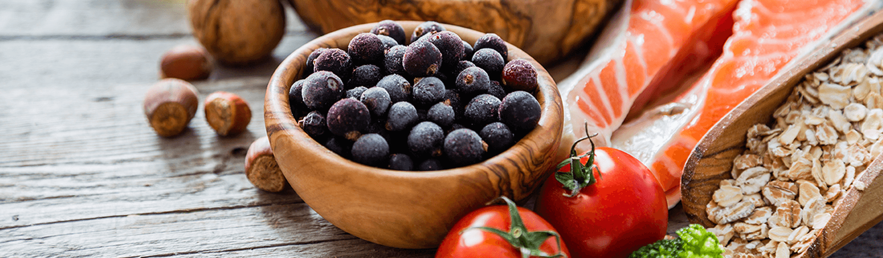 Image: GLOBALASSETS DIABETES AND FOOD