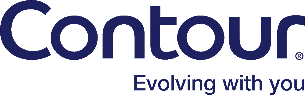 Contour Logo