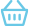 Login/Register