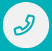 icon-call-teal.png