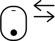 Device Icon