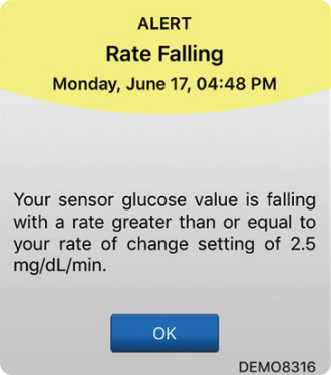 img_predictedlowglucose.png