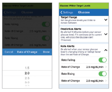 rate-change-img.png