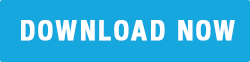 download_now.png