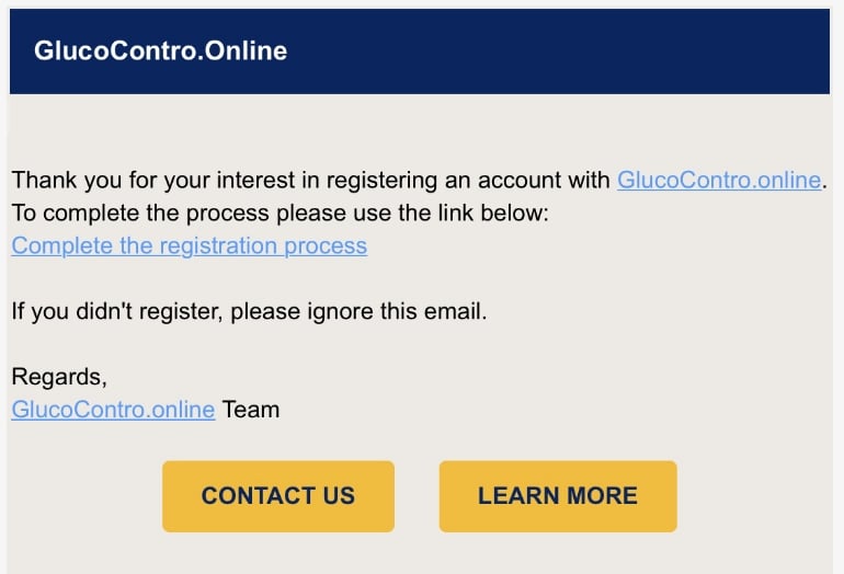 confirm-email-img.jpg