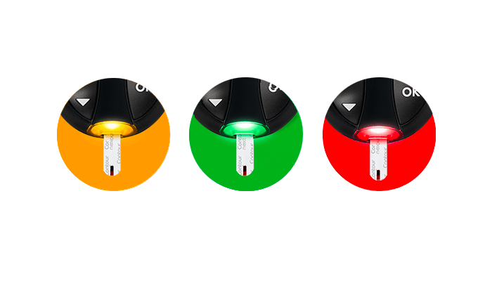 Discover smartLIGHT