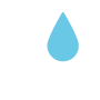 Ascensia Diabetes Care logo