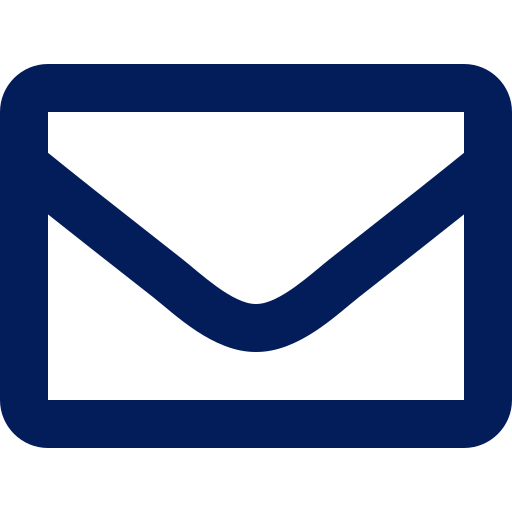 Icon of Envelopes
