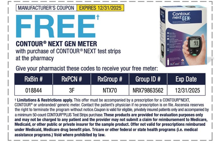 contournext-gen-free-meter-web-coupon-2023.jpg