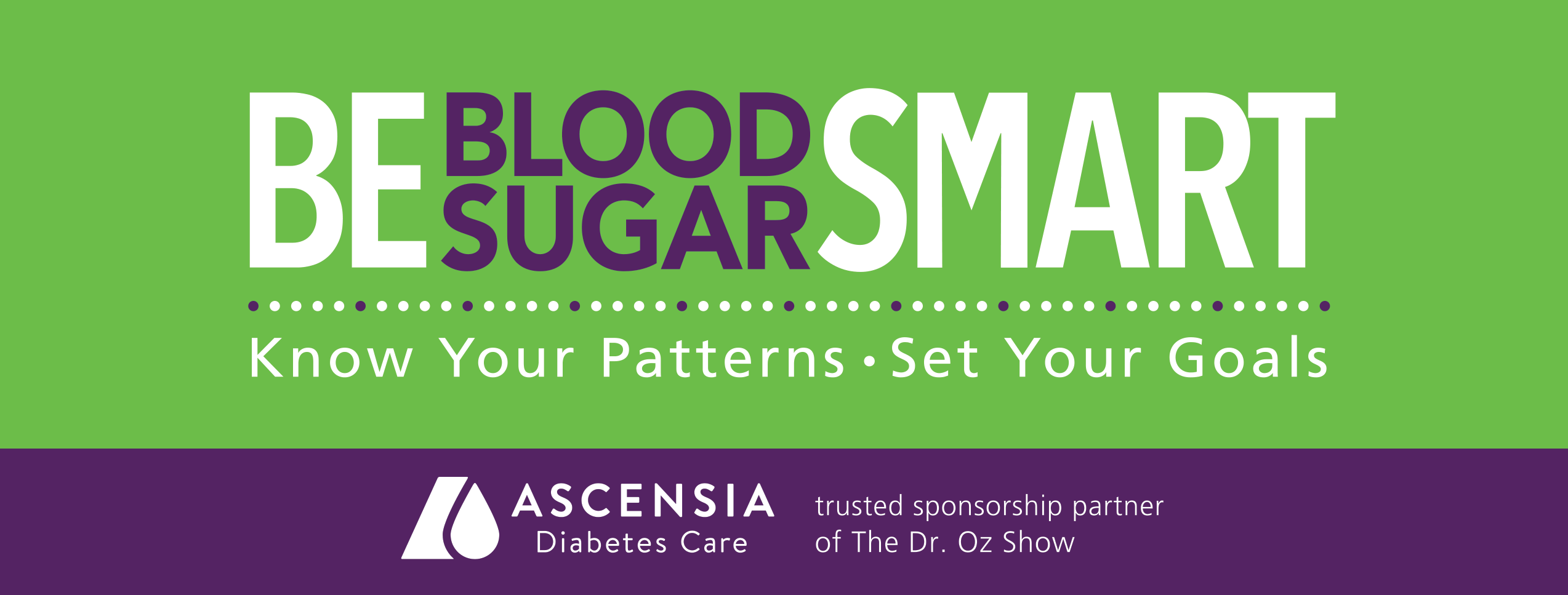Image: SITEASSETS DROZ BEBOODSUGARSMART HORIZ