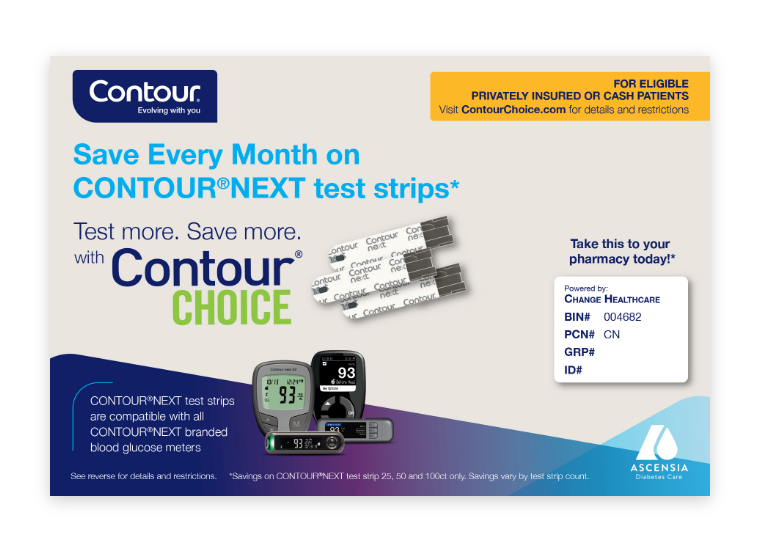 CONTOUR NEXT GEN VALUE PACK