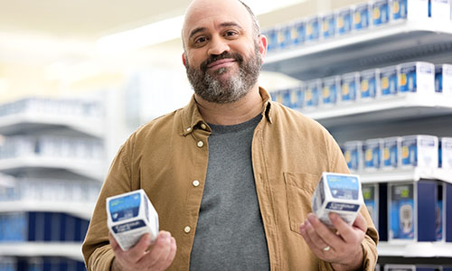Contour Next test strips over-the-counter