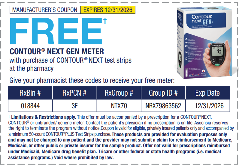 contournext-gen-free-meter-web-coupon-2023.jpg