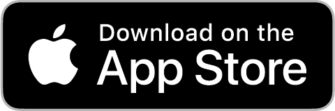 Download_on_the_App_Store_Badge_US.png