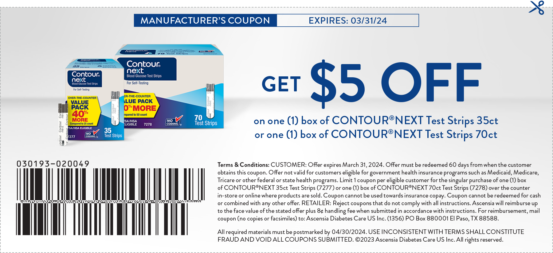 contournext-gen-free-meter-web-coupon-2023.jpg